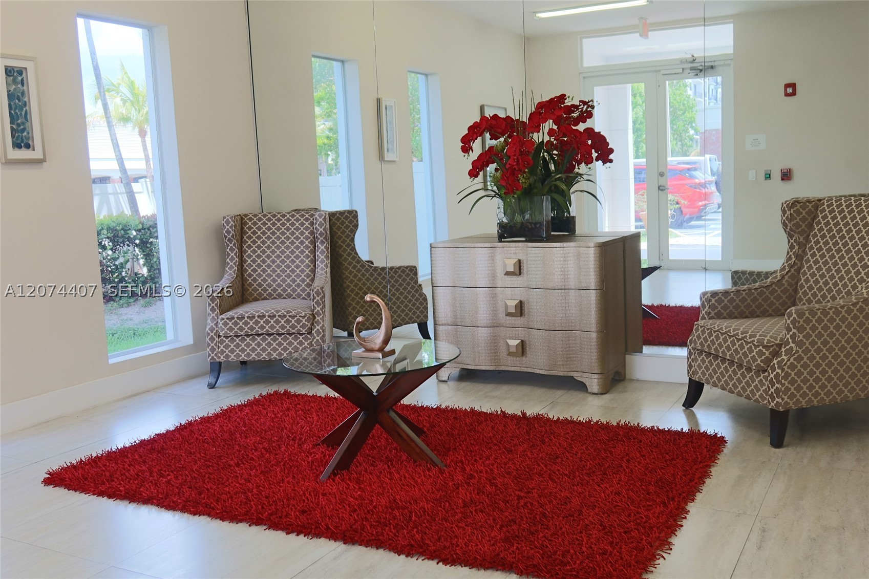 555 E Dania Beach Blvd #9, Dania Beach FL 33004