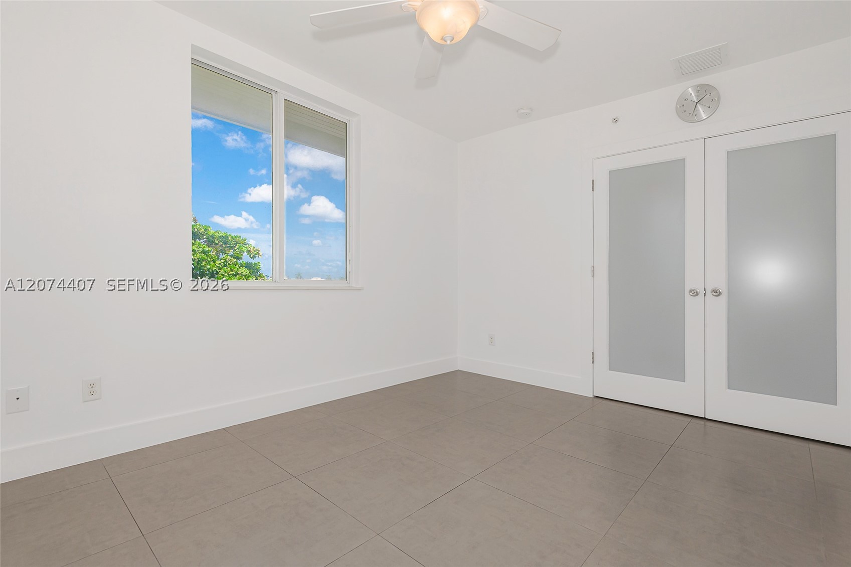 555 E Dania Beach Blvd #9, Dania Beach FL 33004