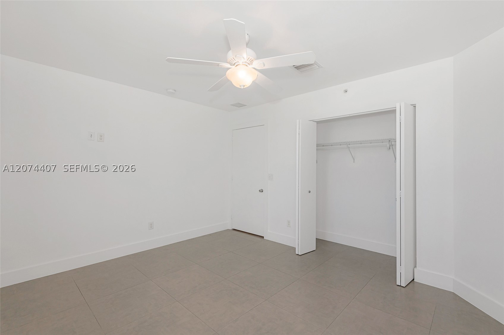 555 E Dania Beach Blvd #9, Dania Beach FL 33004