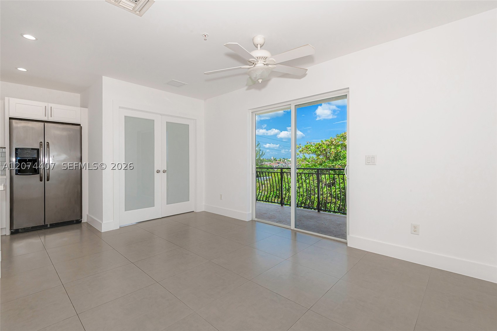 555 E Dania Beach Blvd #9, Dania Beach FL 33004