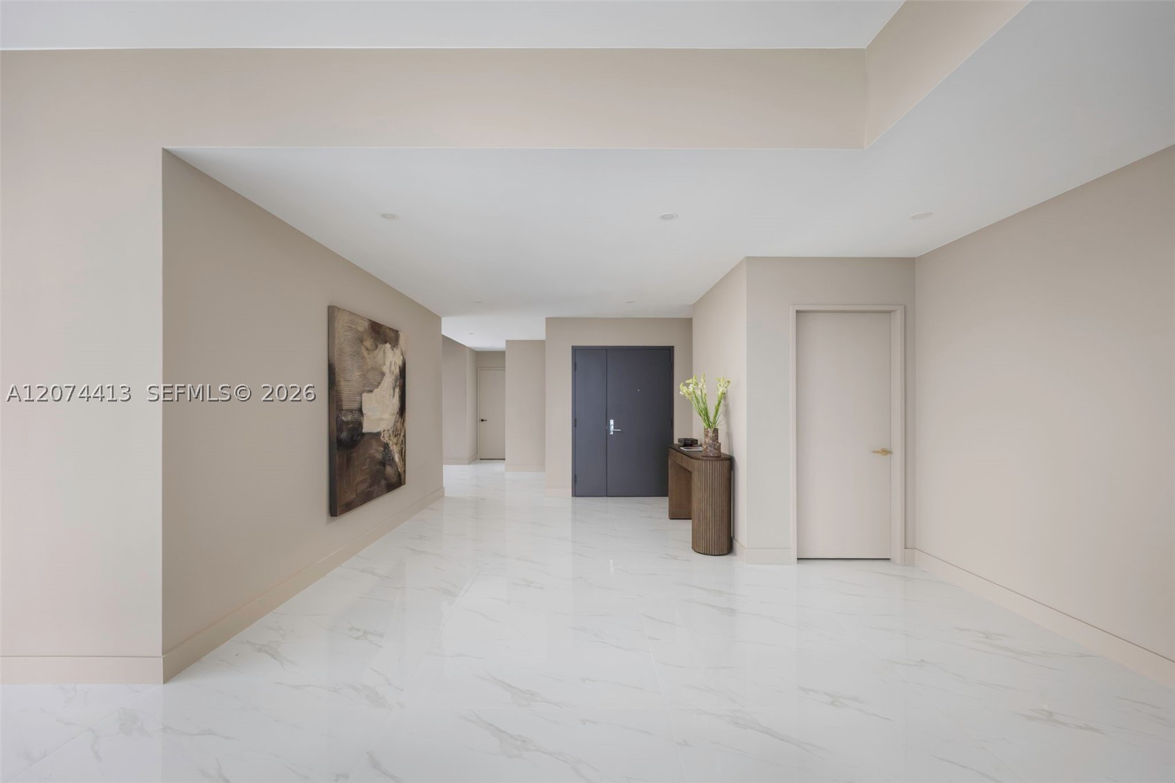 700 NE 24th St #PH-5904, Miami FL 33137