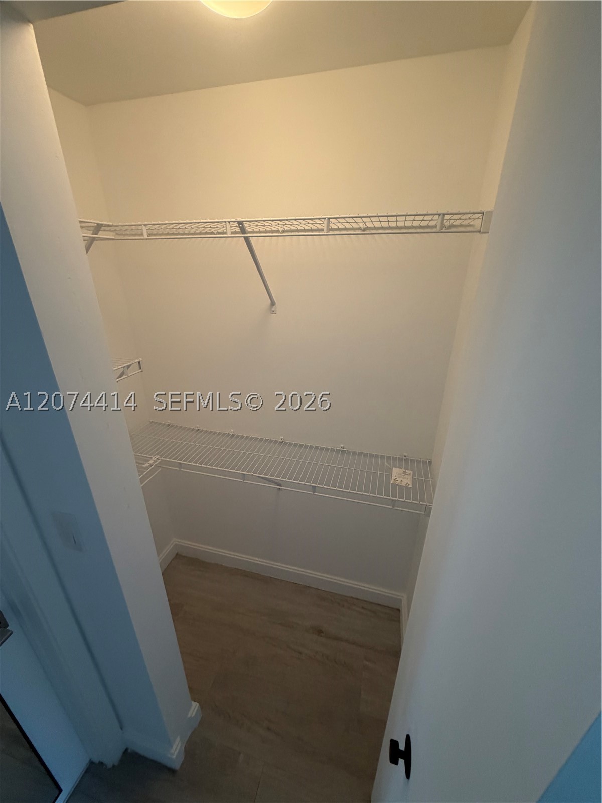45 SW 9th St #2504, Miami FL 33130