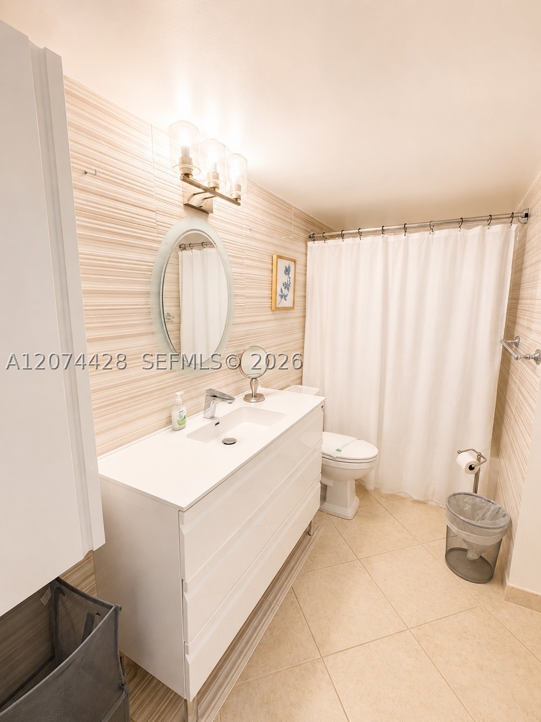 19701 E Country Club Dr #5605, Aventura FL 33180