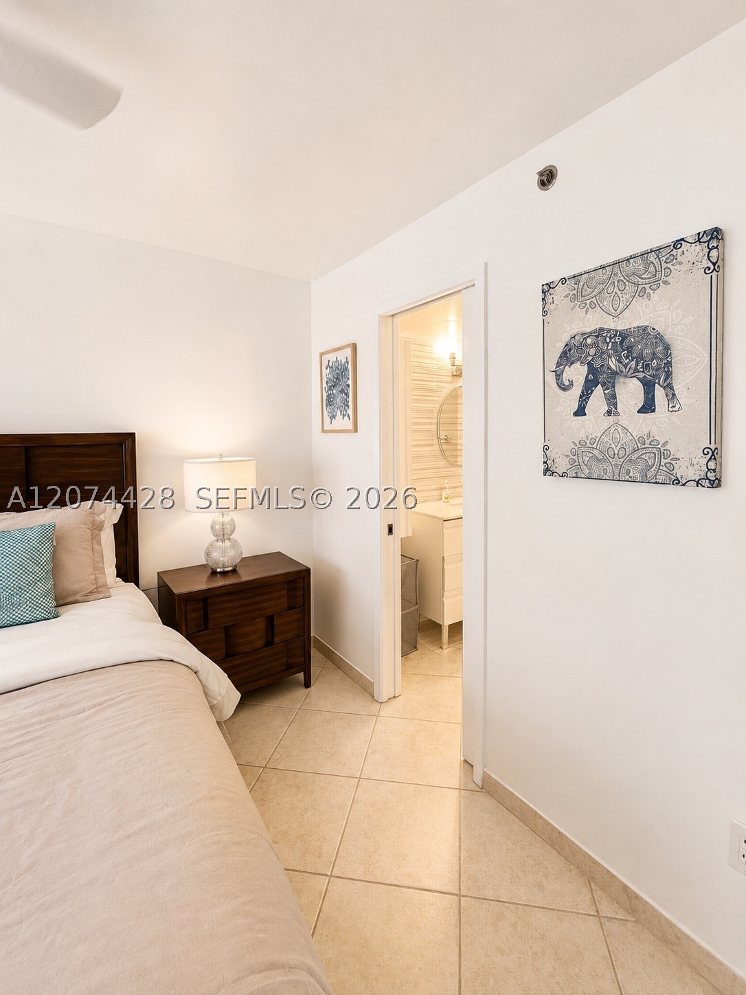 19701 E Country Club Dr #5605, Aventura FL 33180
