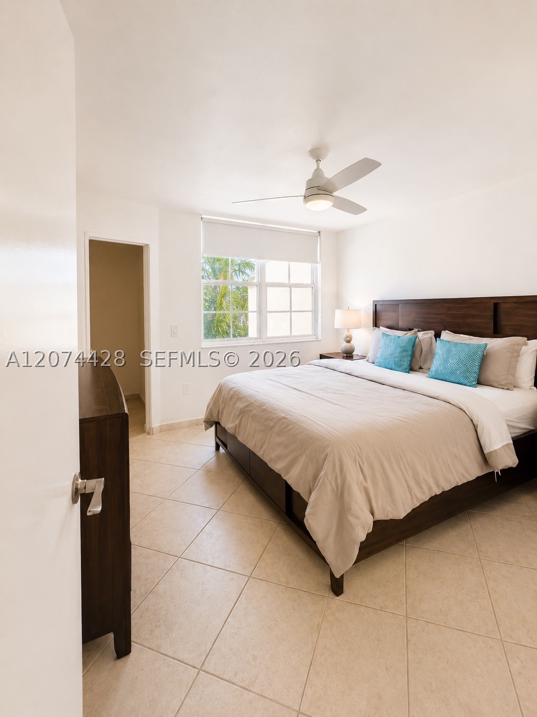 19701 E Country Club Dr #5605, Aventura FL 33180