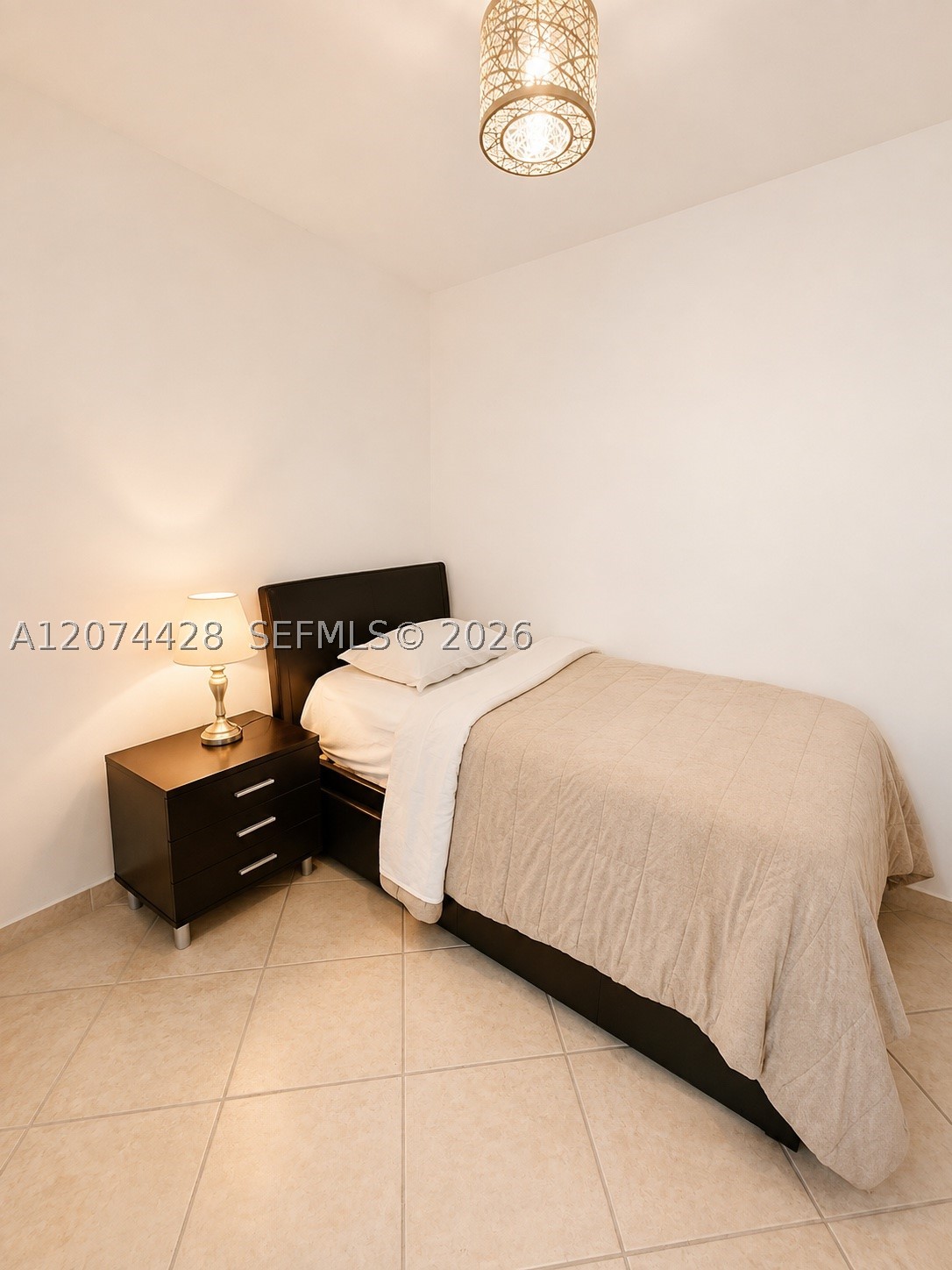 19701 E Country Club Dr #5605, Aventura FL 33180