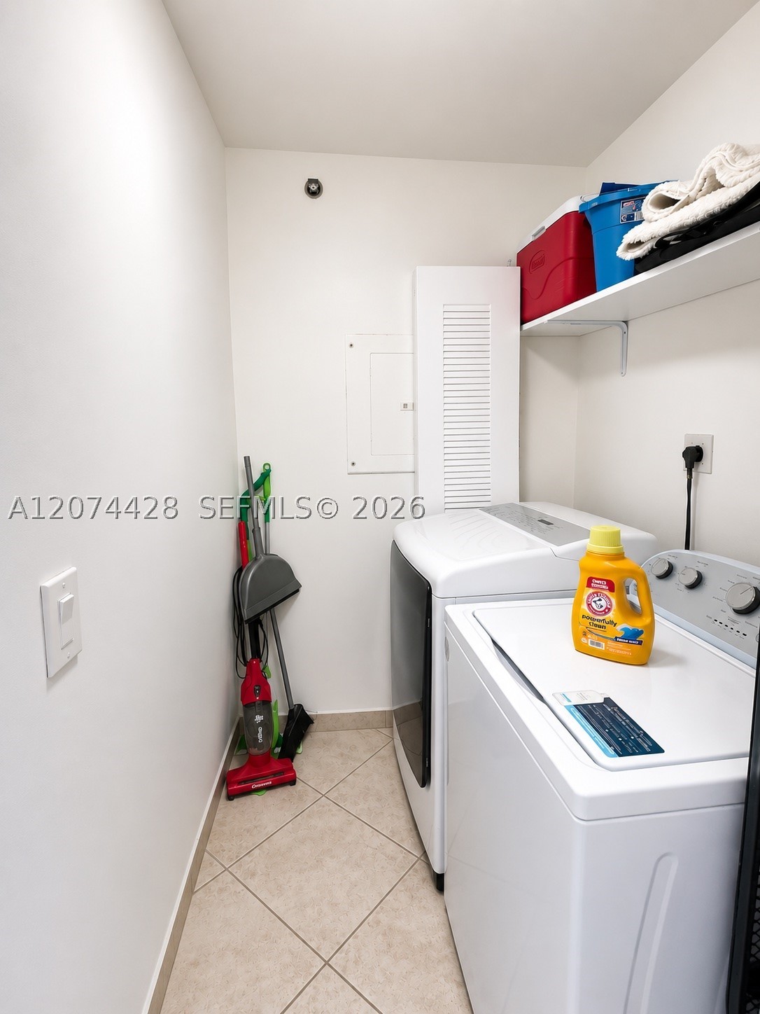 19701 E Country Club Dr #5605, Aventura FL 33180