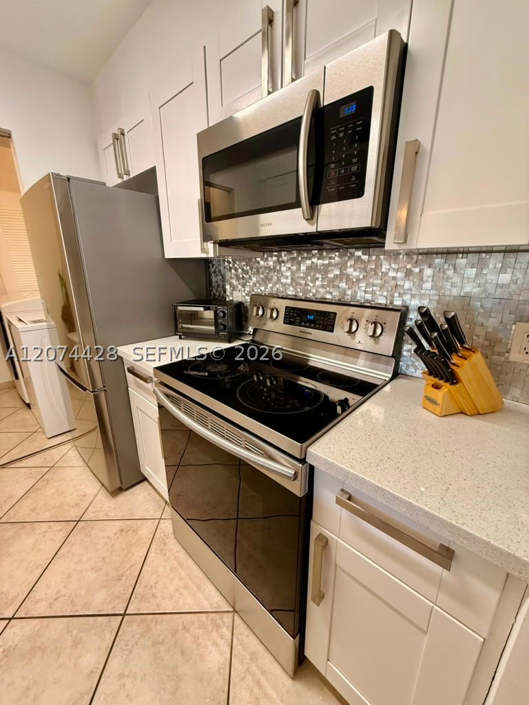 19701 E Country Club Dr #5605, Aventura FL 33180