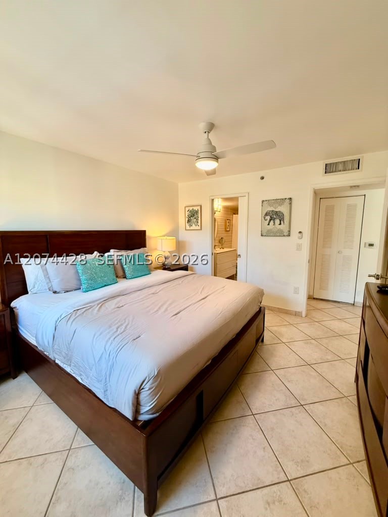 19701 E Country Club Dr #5605, Aventura FL 33180
