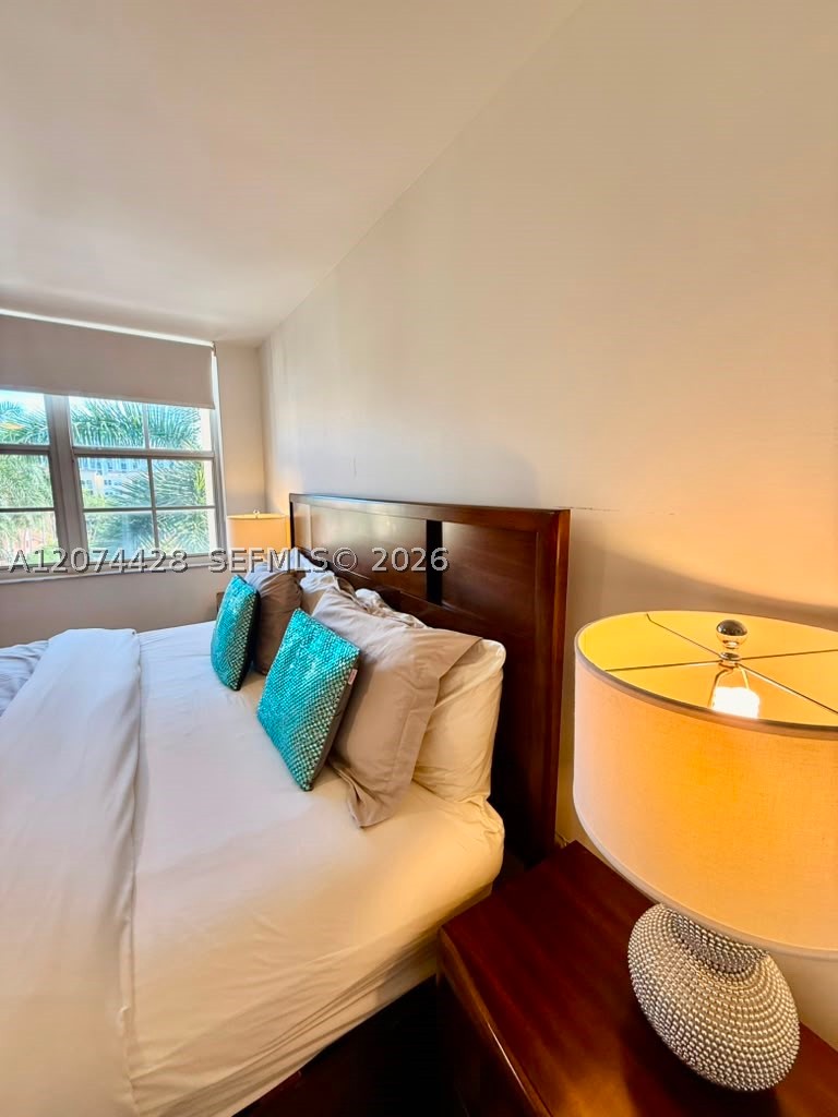 19701 E Country Club Dr #5605, Aventura FL 33180