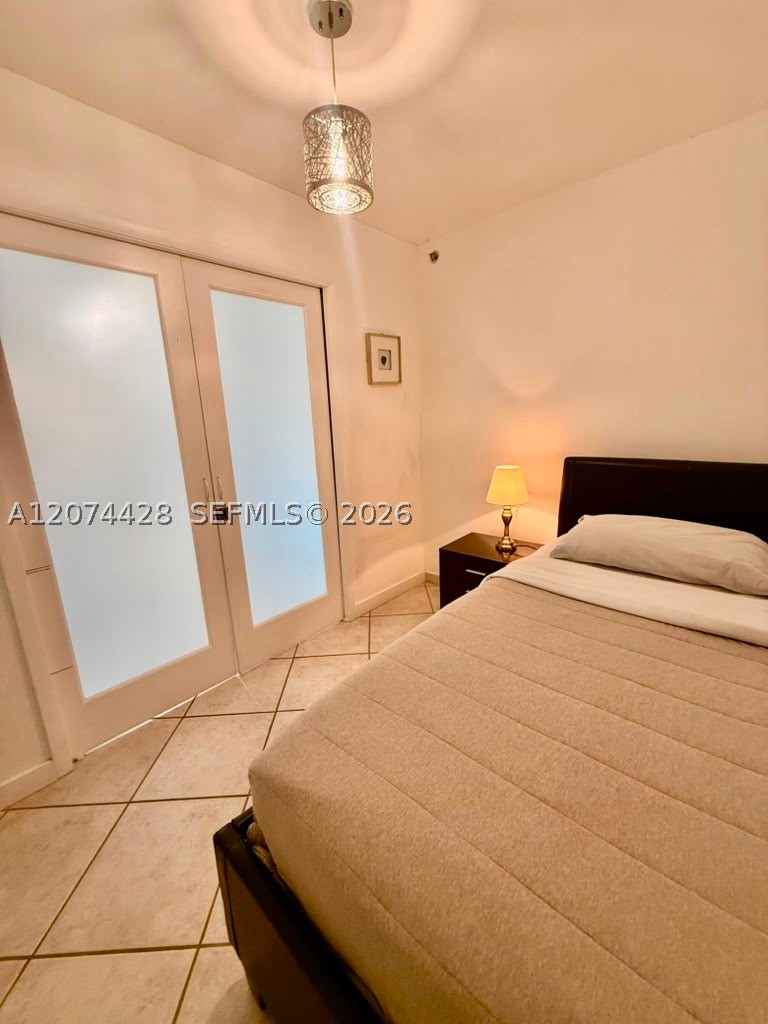 19701 E Country Club Dr #5605, Aventura FL 33180