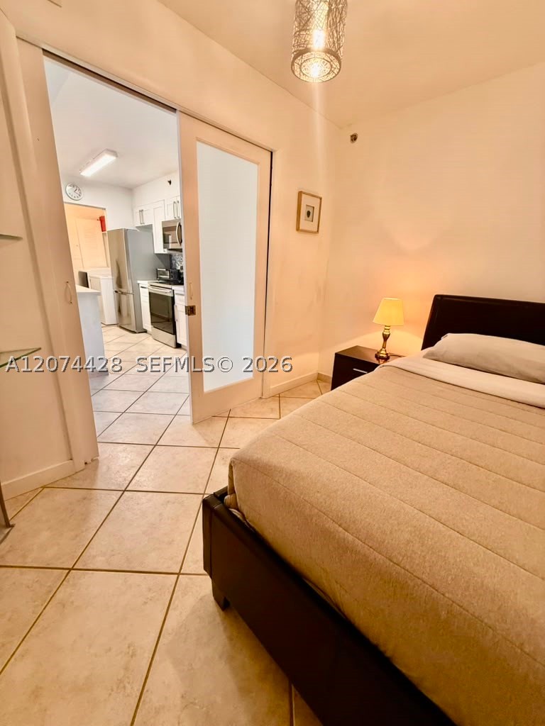 19701 E Country Club Dr #5605, Aventura FL 33180
