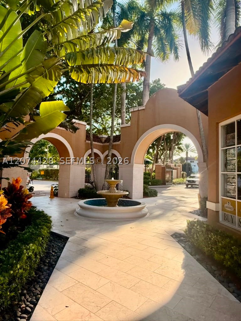 19701 E Country Club Dr #5605, Aventura FL 33180