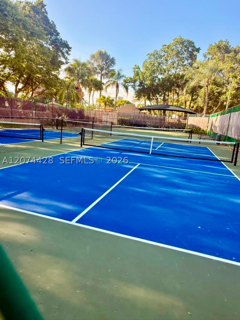 19701 E Country Club Dr #5605, Aventura FL 33180
