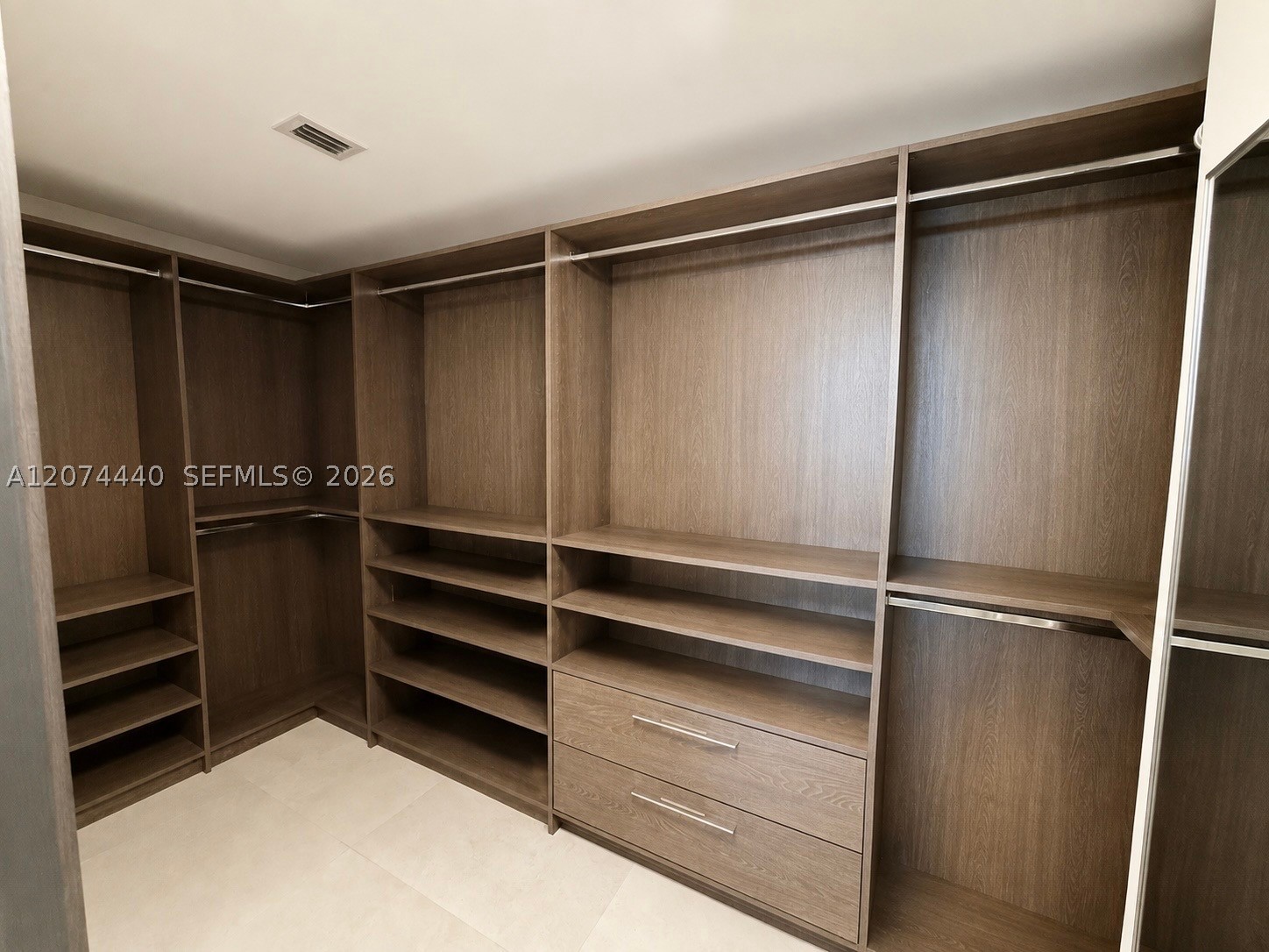 3131 NE 7th Ave #2306, Miami FL 33137