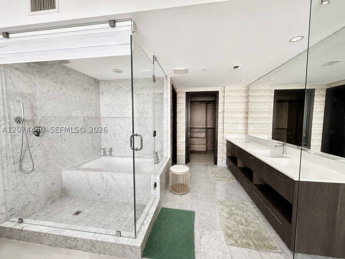 3131 NE 7th Ave #2306, Miami FL 33137