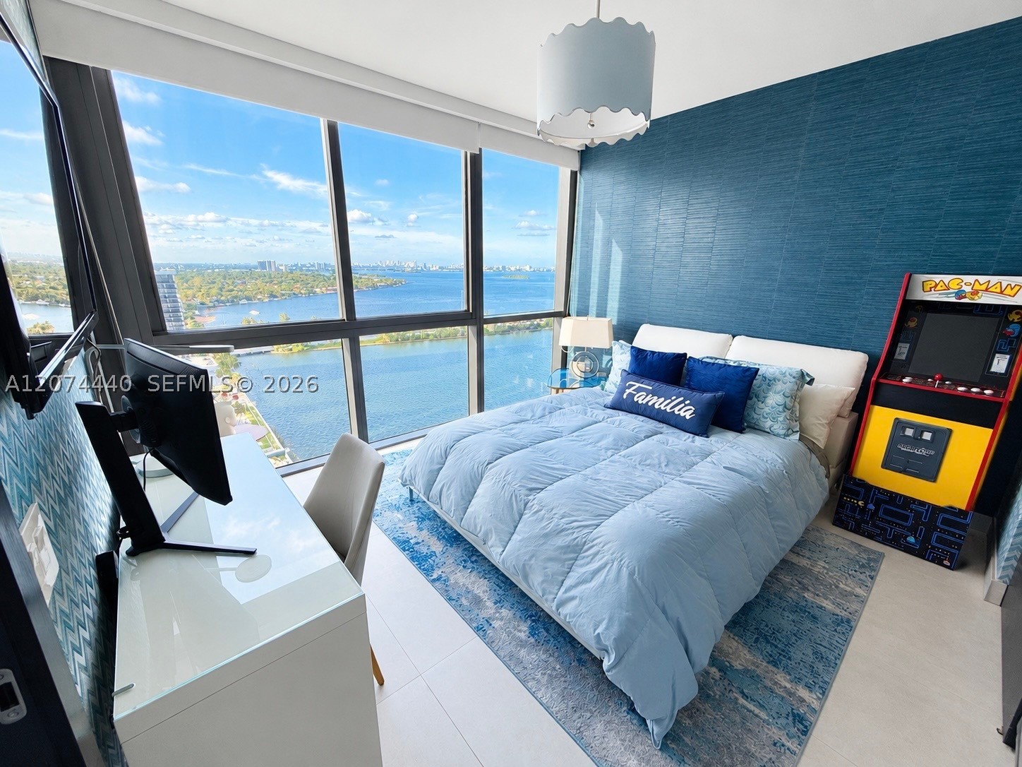 3131 NE 7th Ave #2306, Miami FL 33137