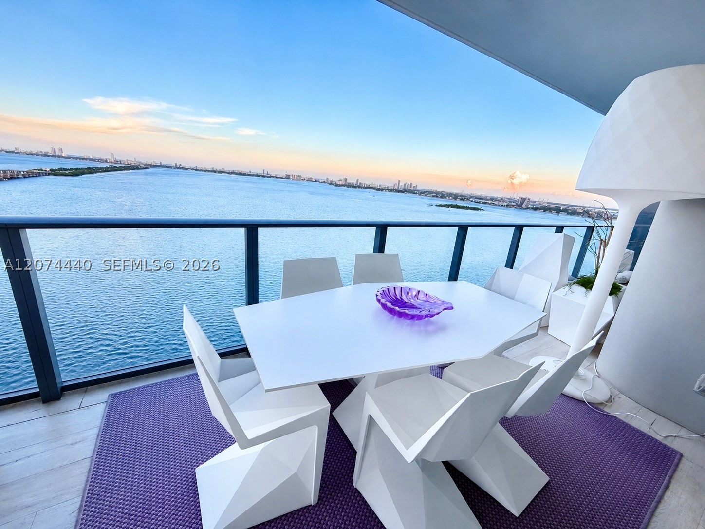 3131 NE 7th Ave #2306, Miami FL 33137