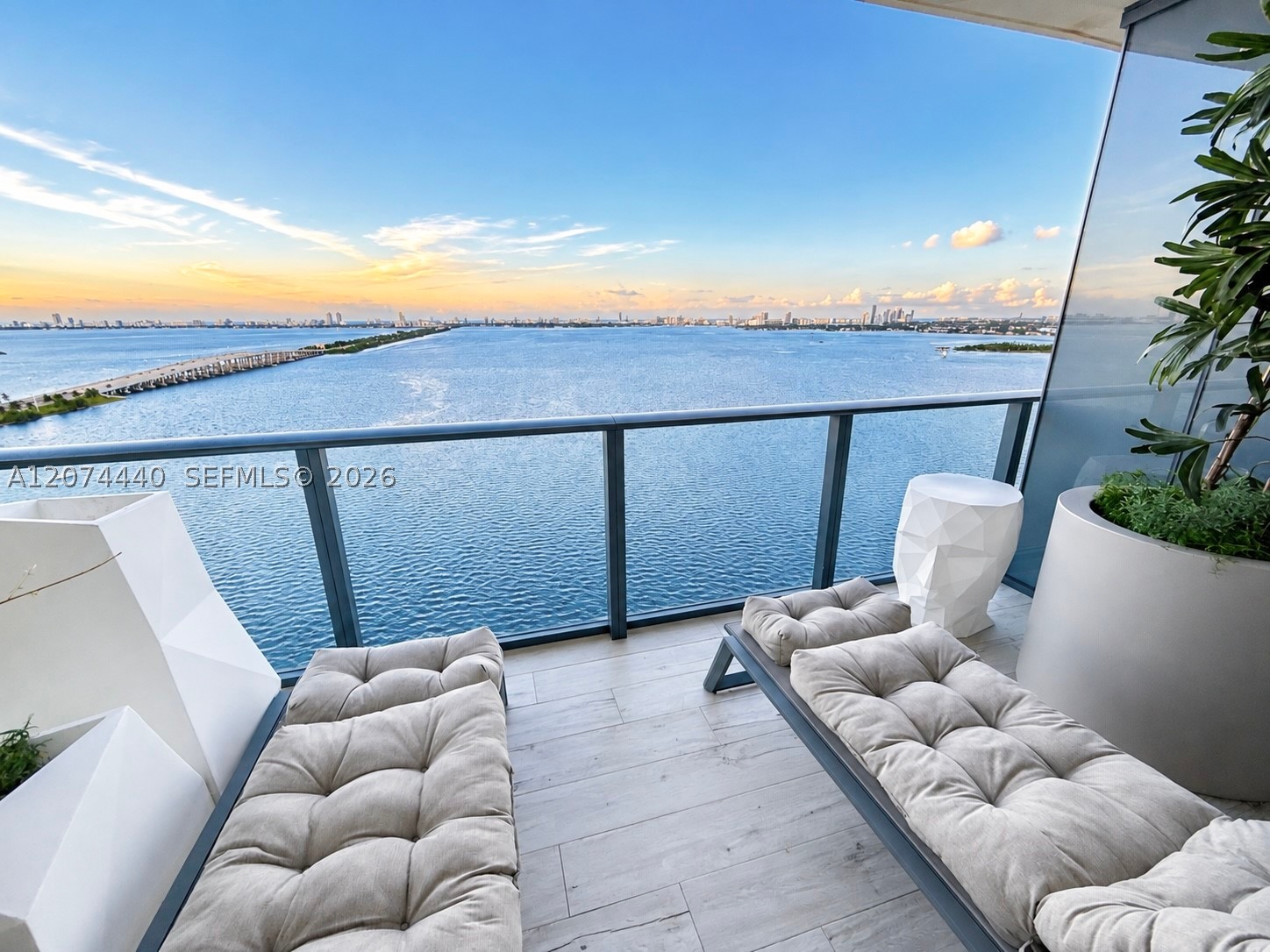 3131 NE 7th Ave #2306, Miami FL 33137
