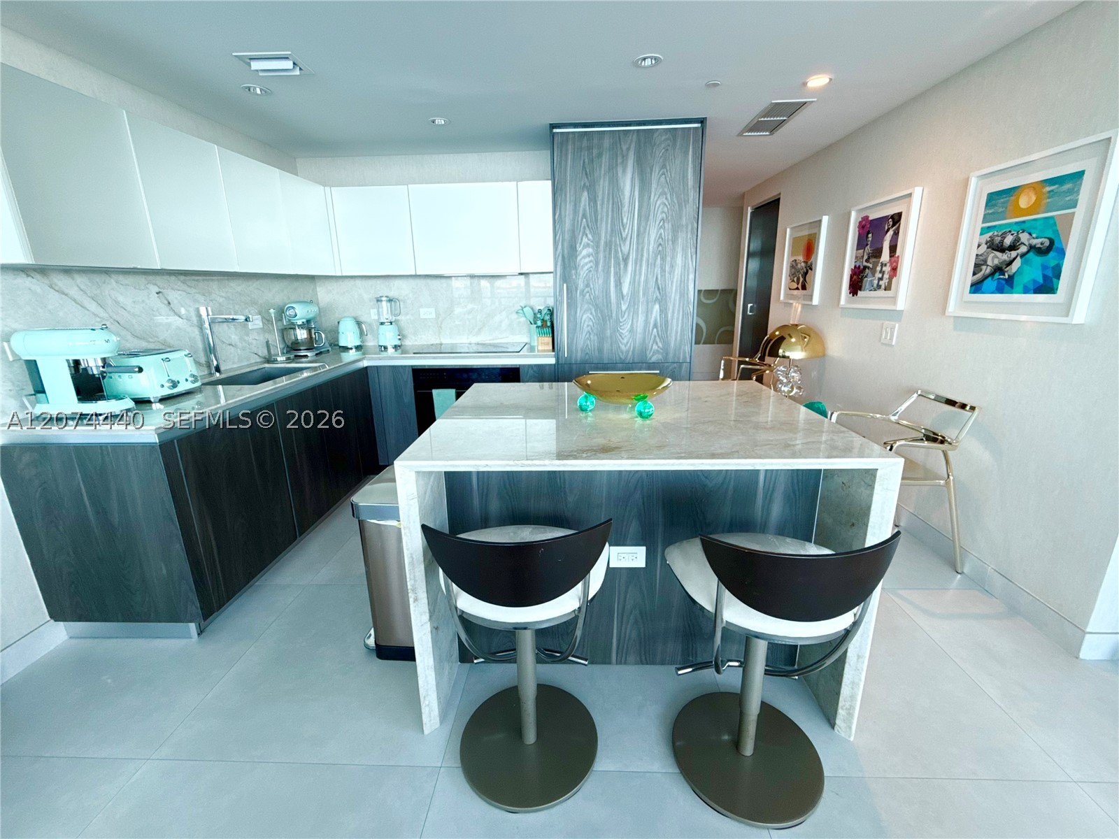 3131 NE 7th Ave #2306, Miami FL 33137
