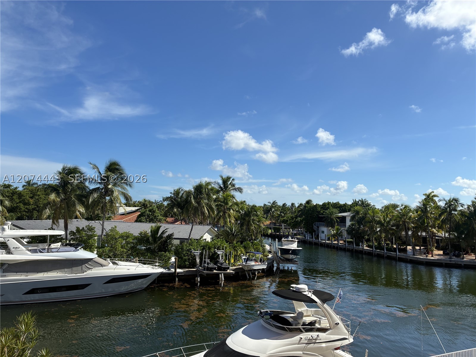 2450 NE 135th St #209, North Miami FL 33181