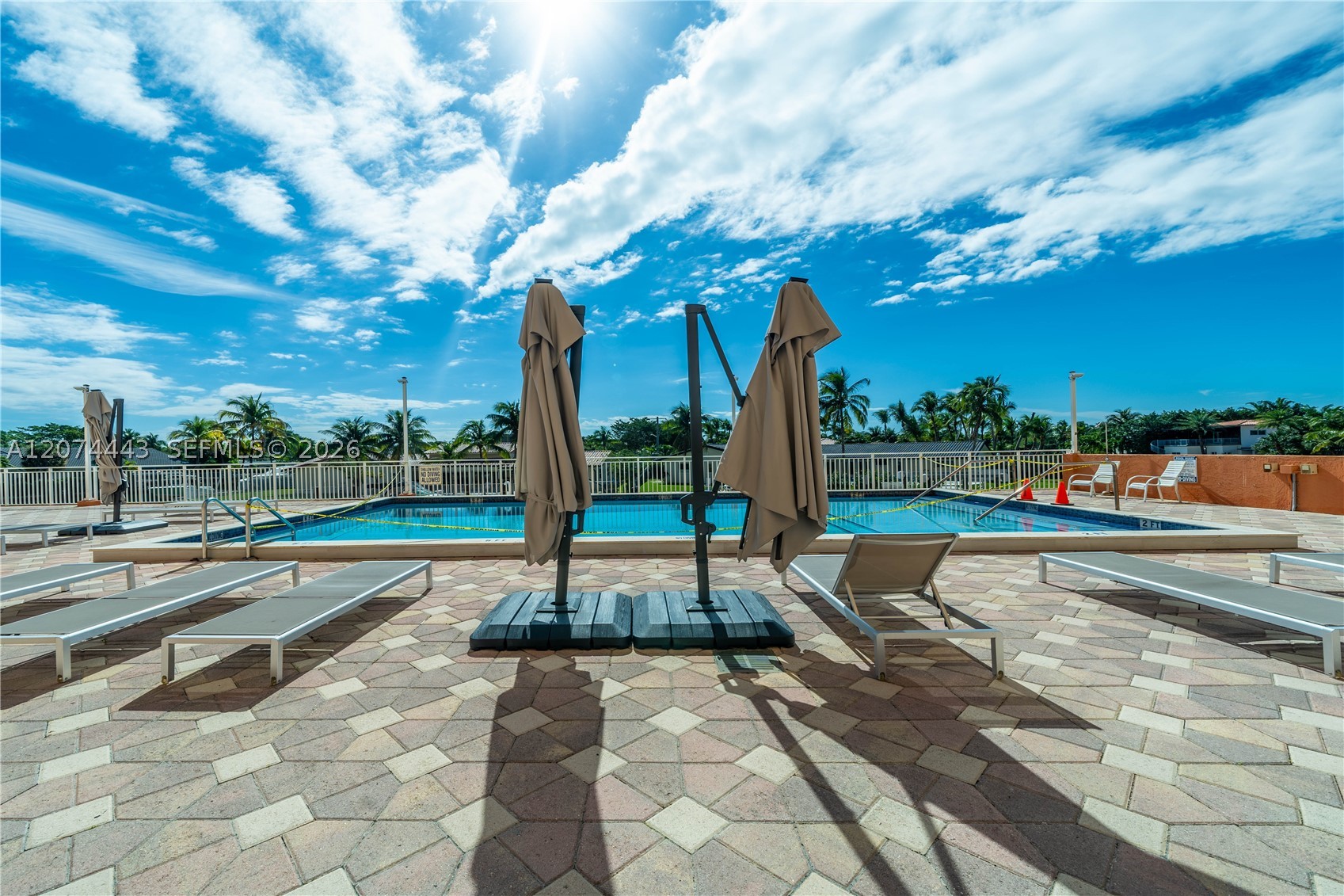 2450 NE 135th St #209, North Miami FL 33181