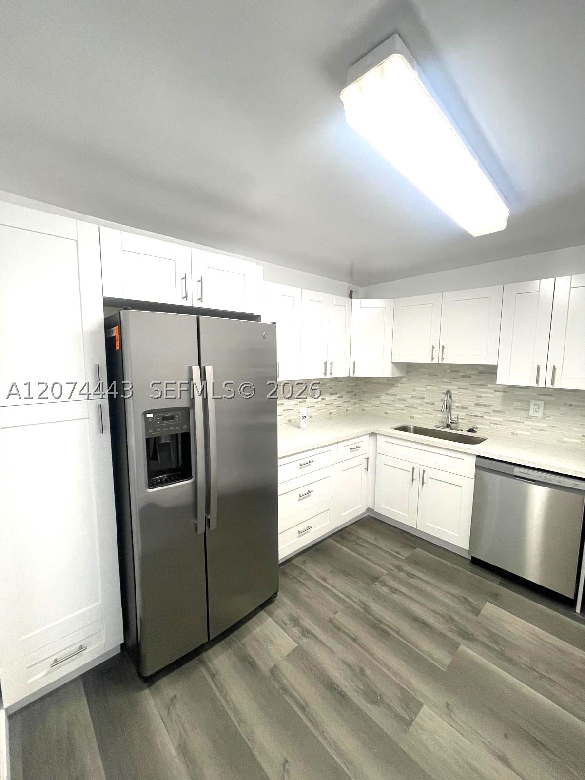 2450 NE 135th St #209, North Miami FL 33181