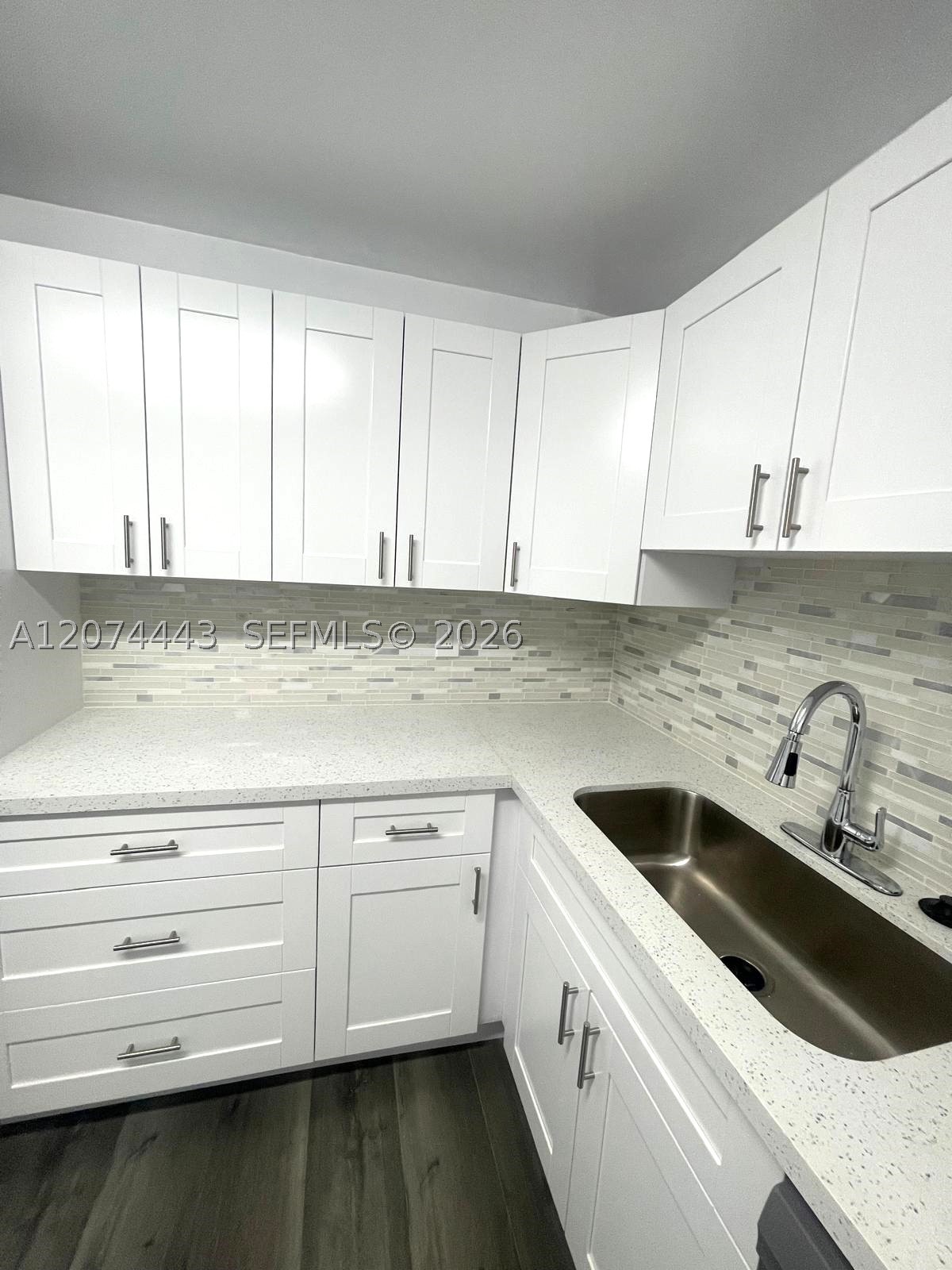 2450 NE 135th St #209, North Miami FL 33181