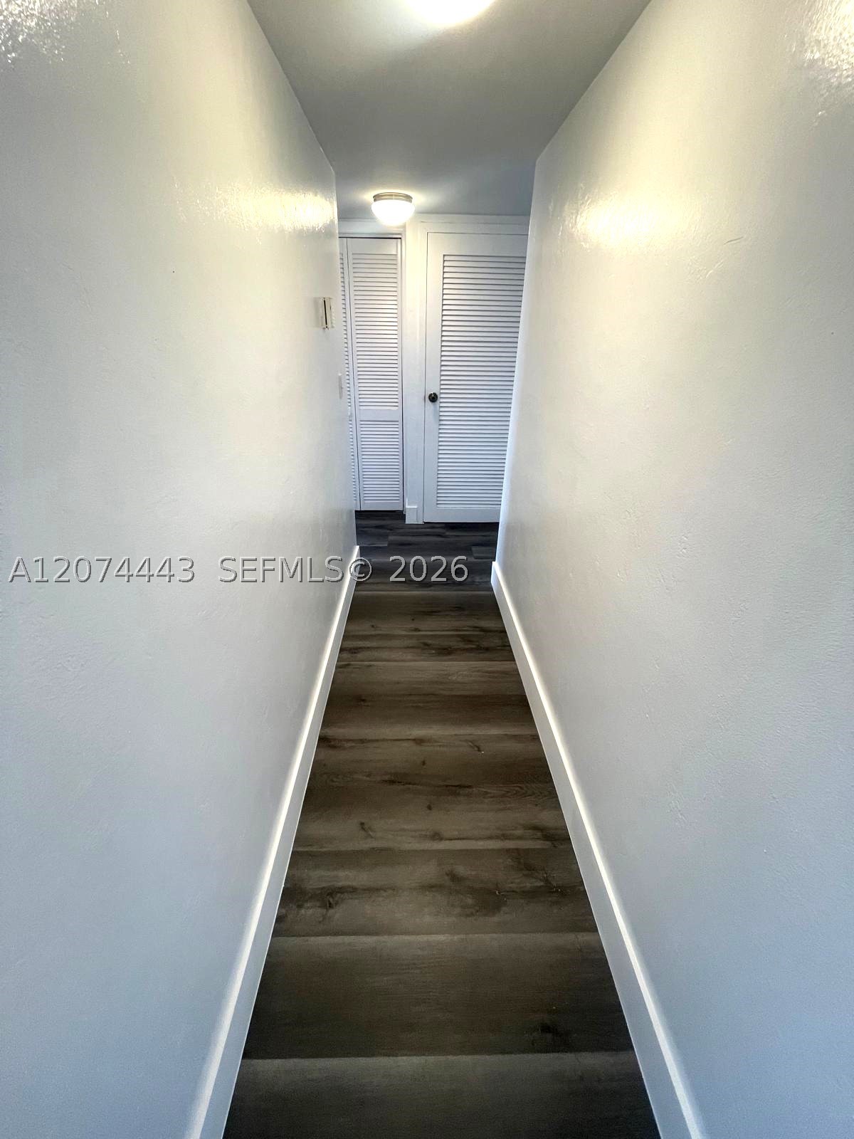 2450 NE 135th St #209, North Miami FL 33181