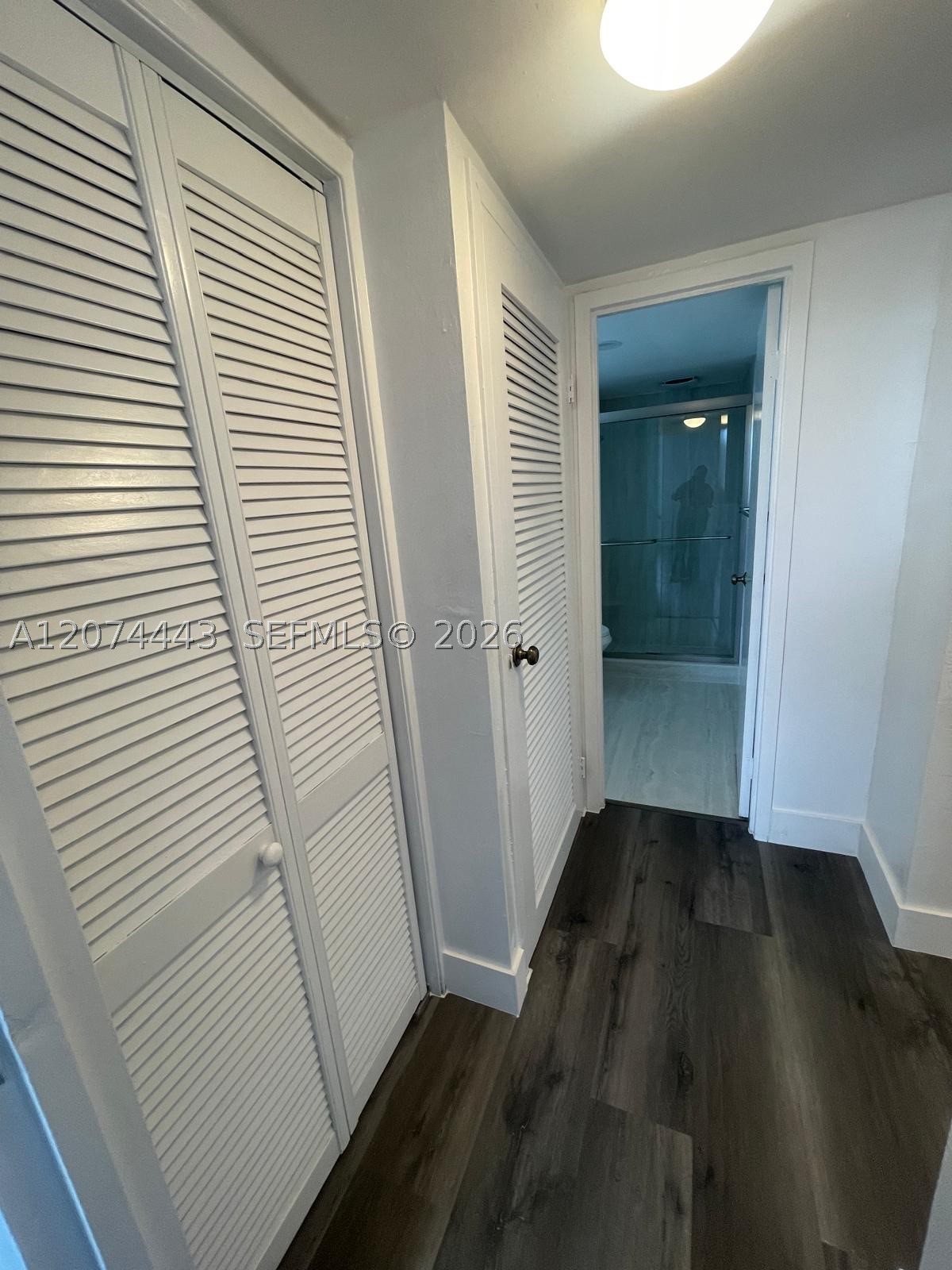 2450 NE 135th St #209, North Miami FL 33181