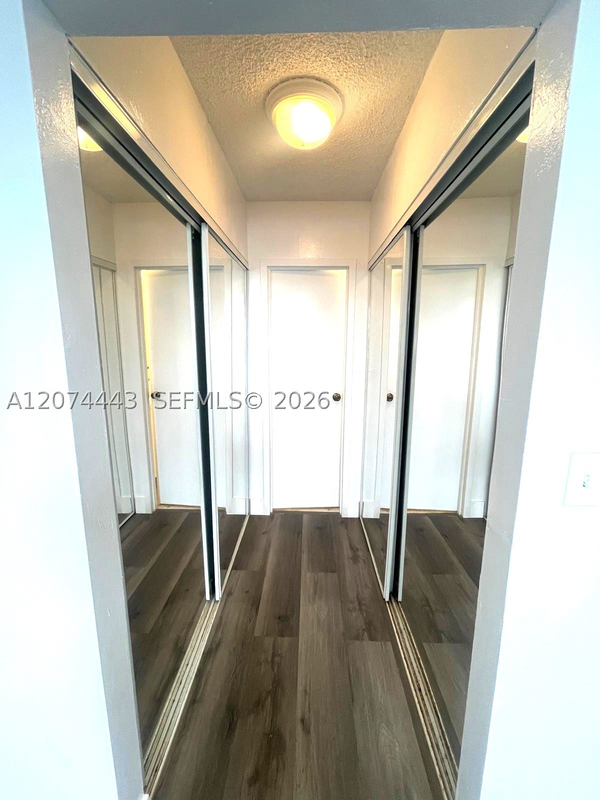 2450 NE 135th St #209, North Miami FL 33181