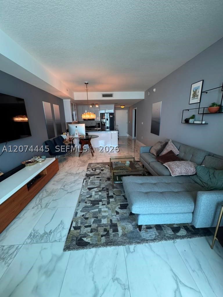 1900 N Bayshore Dr #2308, Miami FL 33132