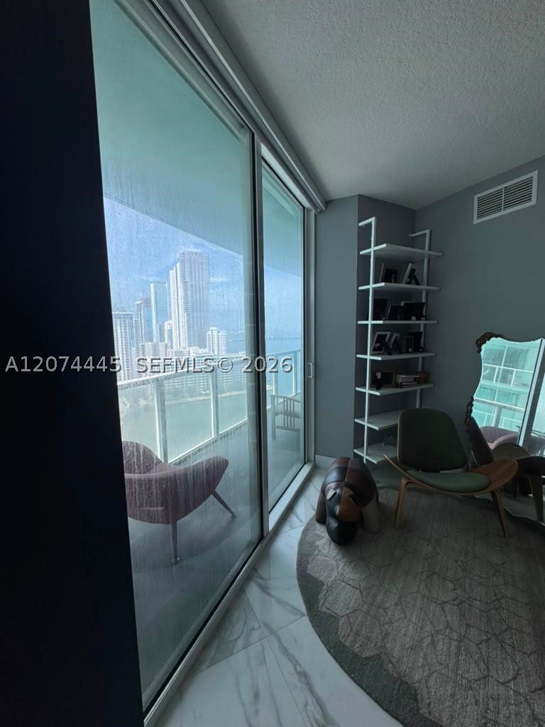 1900 N Bayshore Dr #2308, Miami FL 33132