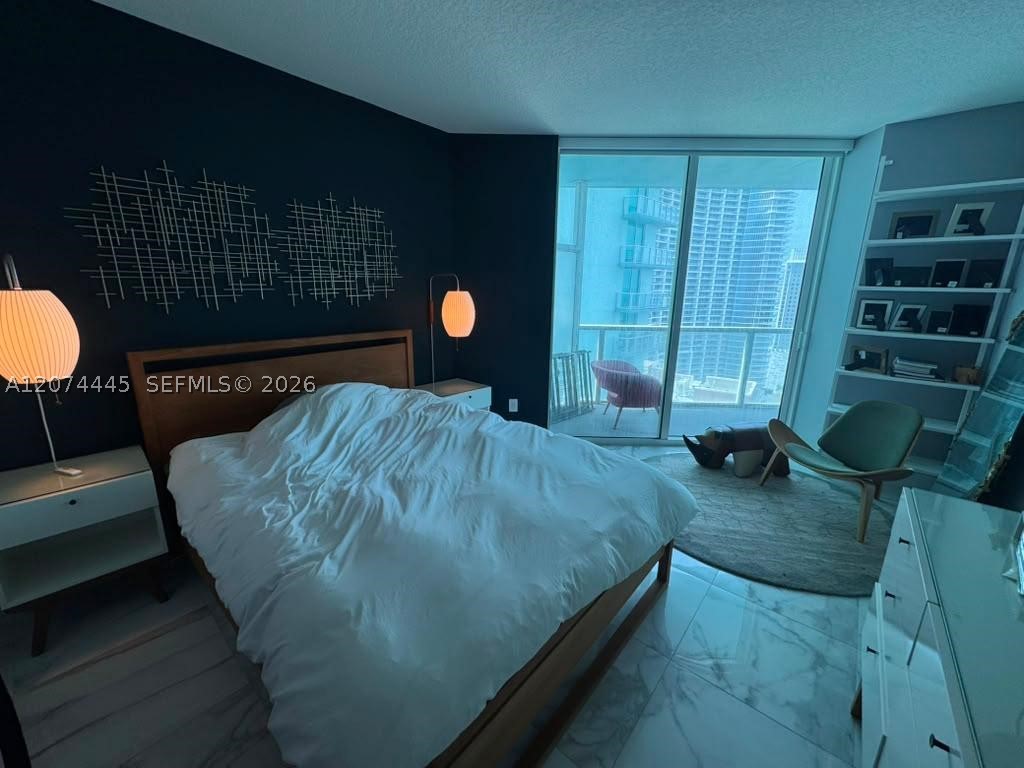 1900 N Bayshore Dr #2308, Miami FL 33132
