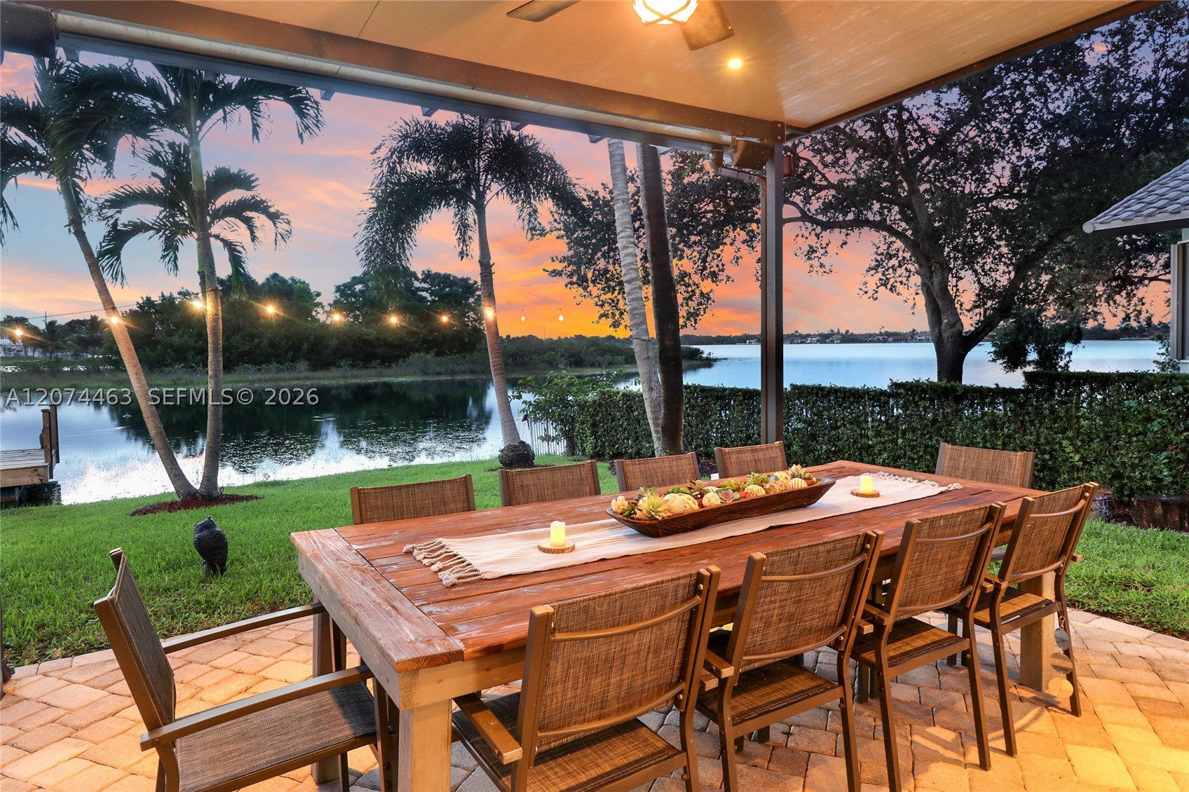 1108 NW 180th Ave, Pembroke Pines FL 33029
