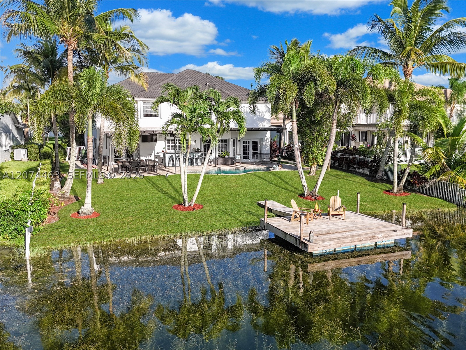 1108 NW 180th Ave, Pembroke Pines FL 33029