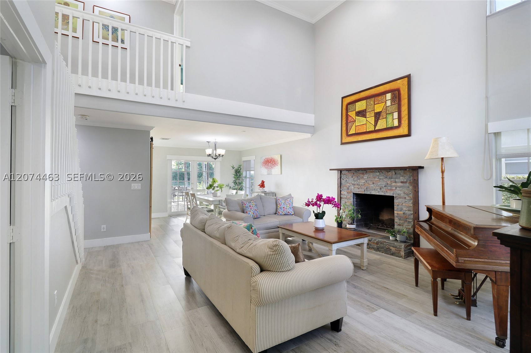 1108 NW 180th Ave, Pembroke Pines FL 33029