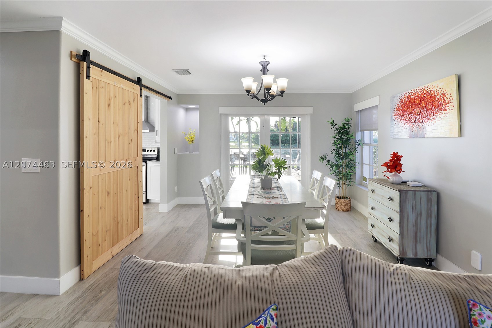 1108 NW 180th Ave, Pembroke Pines FL 33029