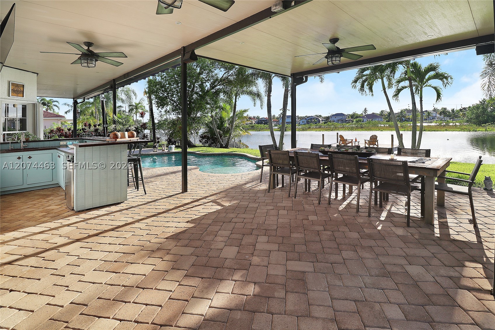 1108 NW 180th Ave, Pembroke Pines FL 33029
