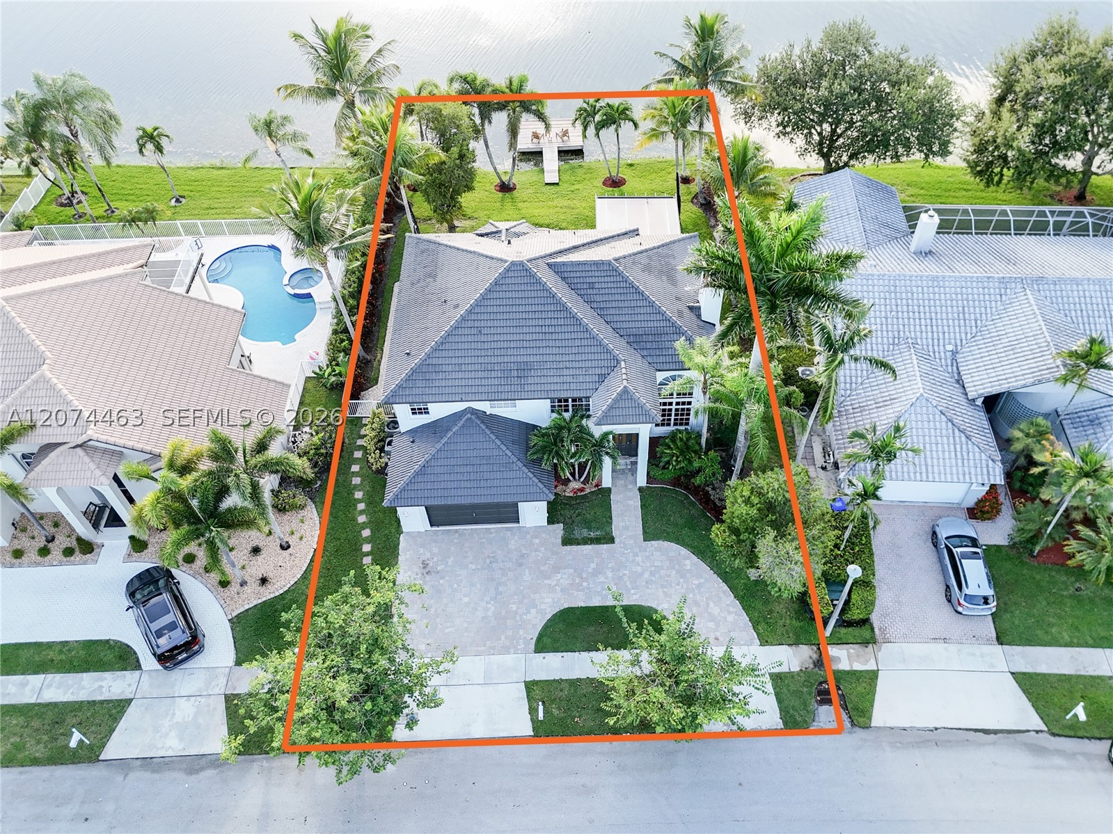 1108 NW 180th Ave, Pembroke Pines FL 33029