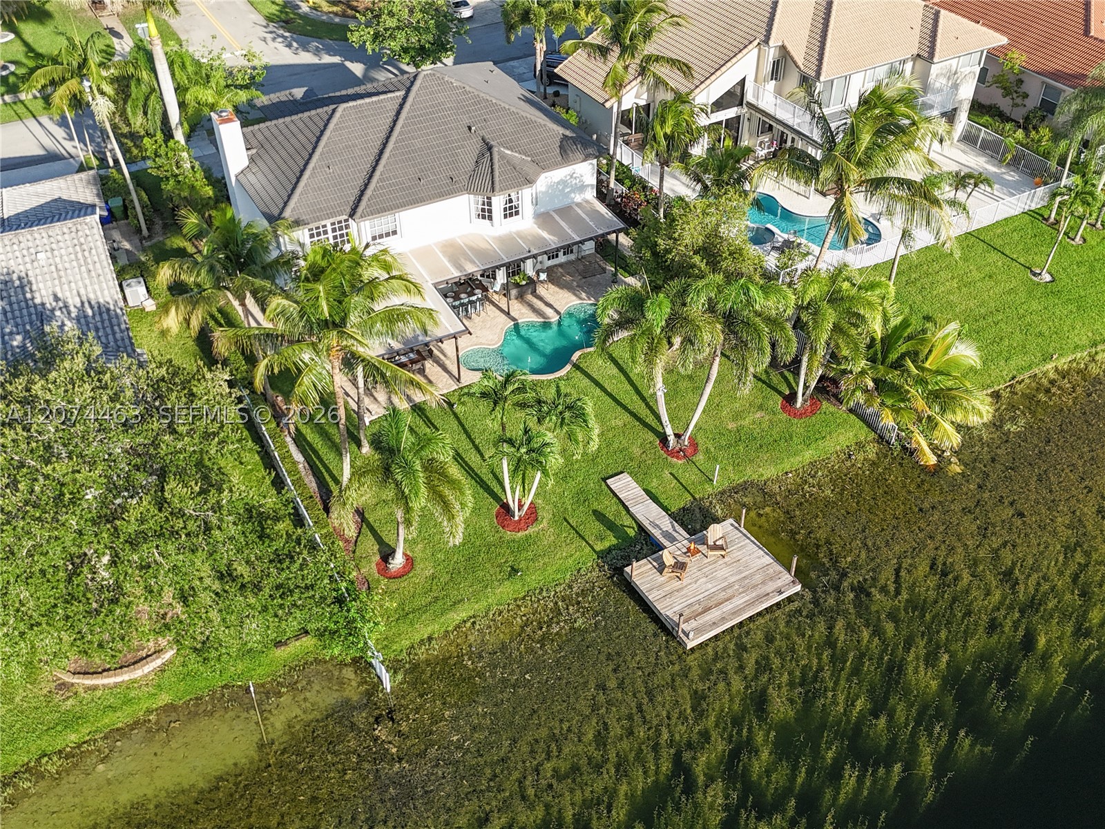 1108 NW 180th Ave, Pembroke Pines FL 33029