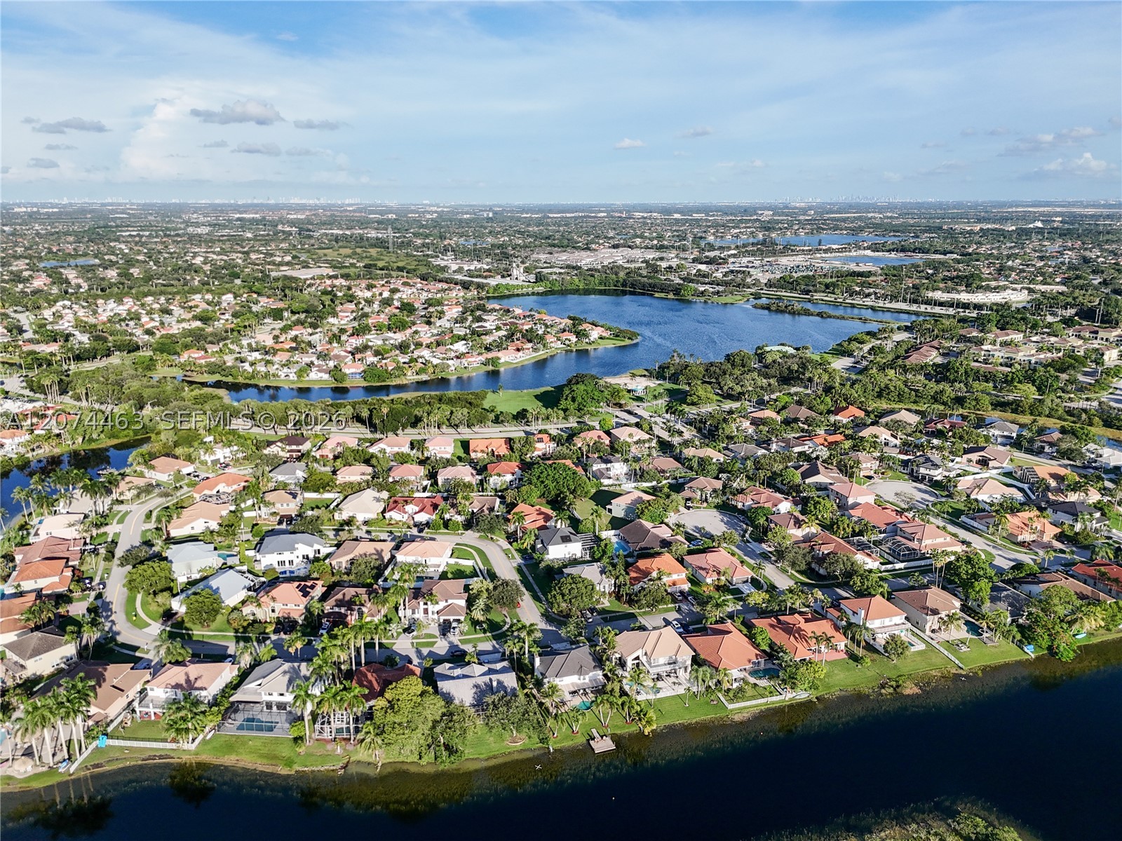 1108 NW 180th Ave, Pembroke Pines FL 33029