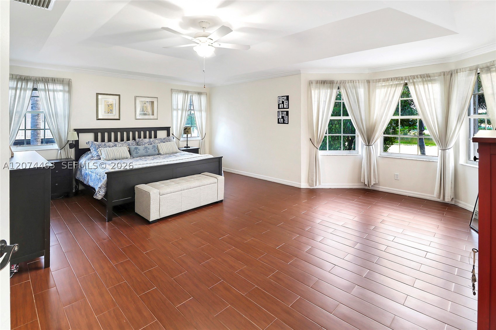 1108 NW 180th Ave, Pembroke Pines FL 33029