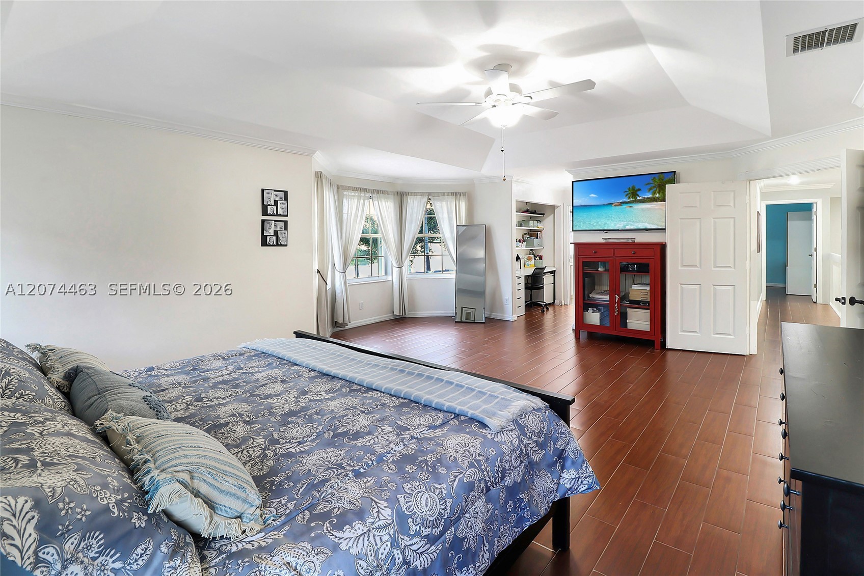1108 NW 180th Ave, Pembroke Pines FL 33029