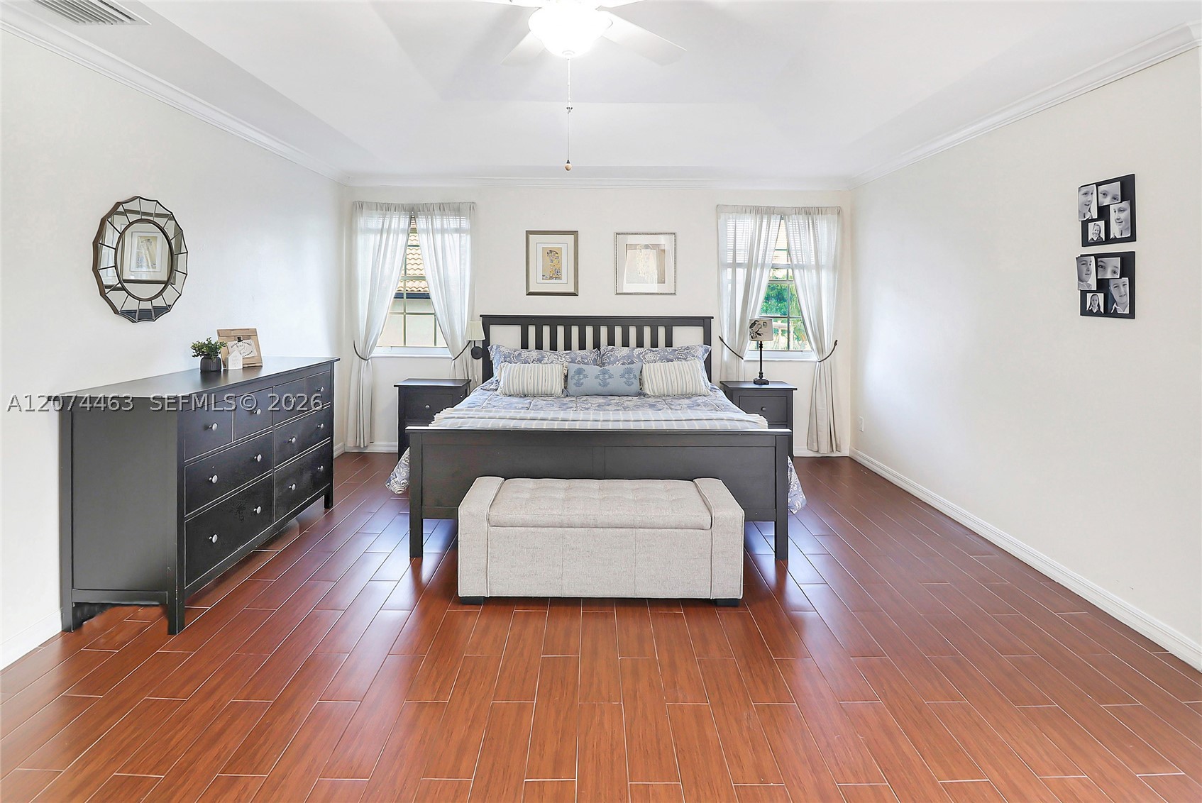1108 NW 180th Ave, Pembroke Pines FL 33029