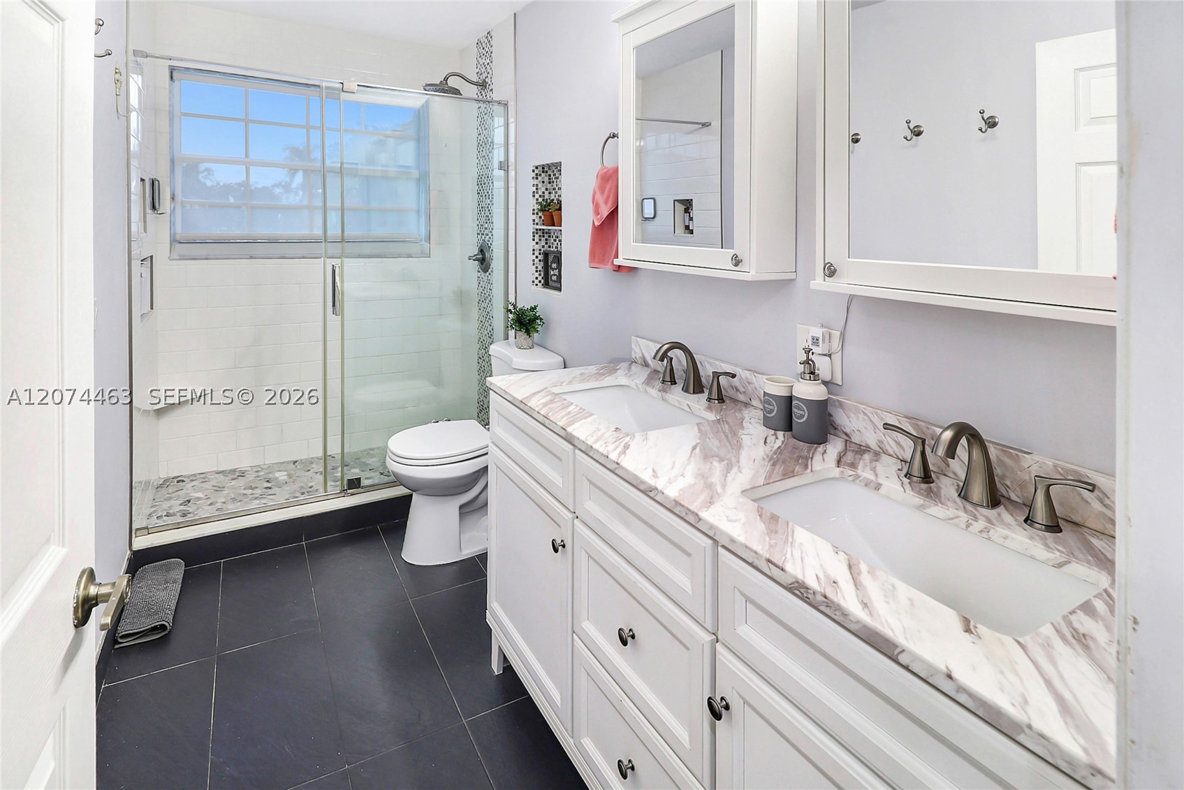 1108 NW 180th Ave, Pembroke Pines FL 33029