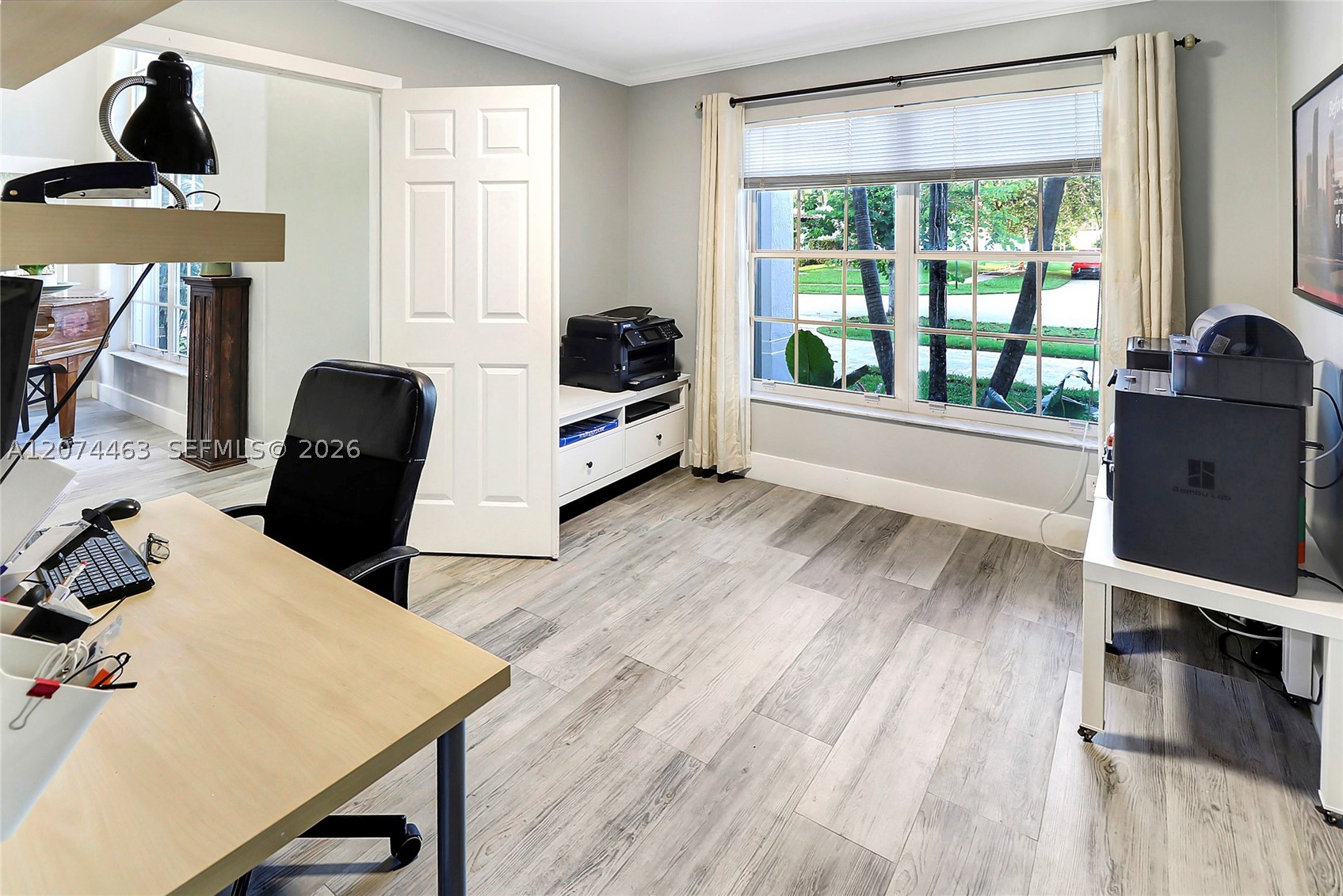 1108 NW 180th Ave, Pembroke Pines FL 33029