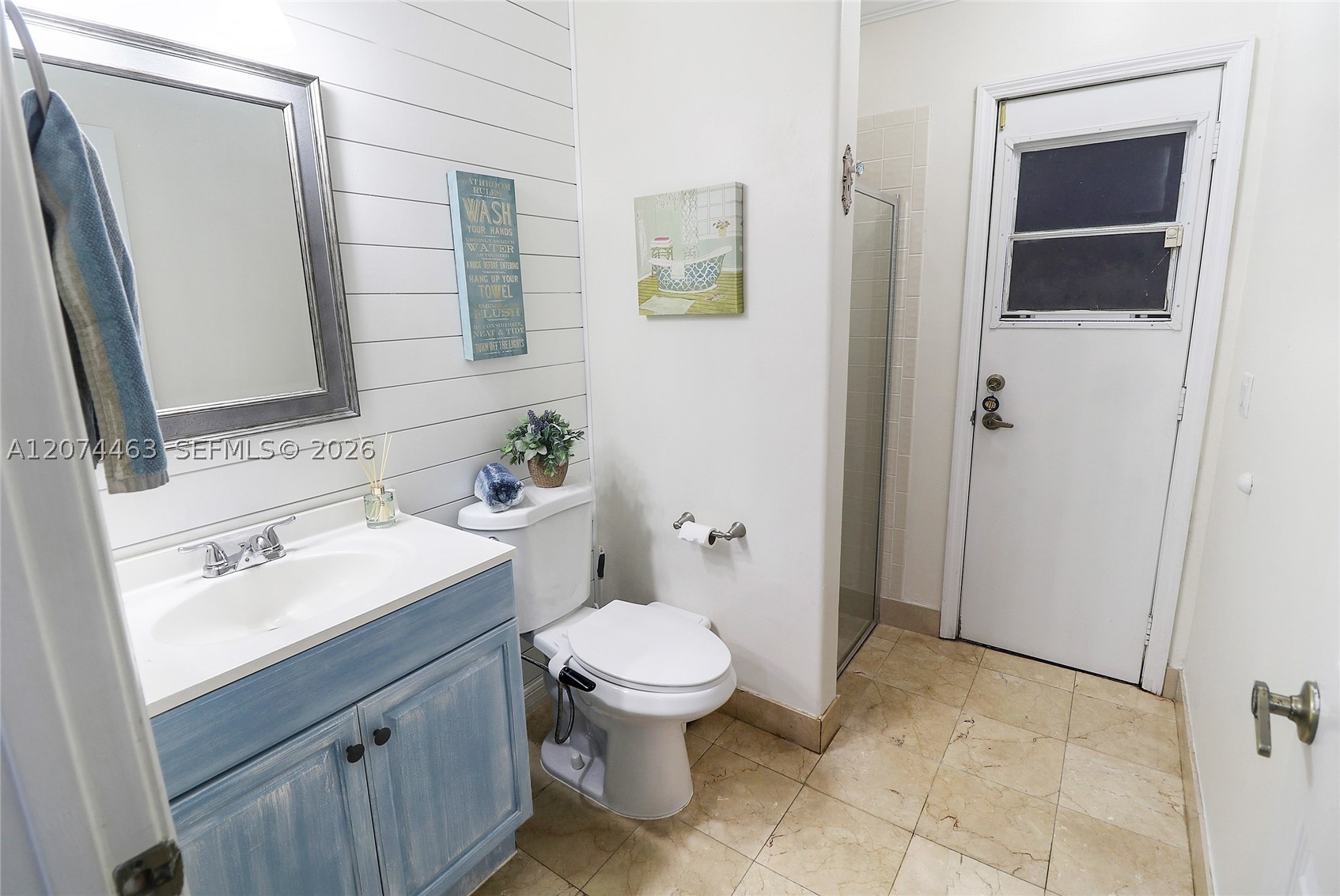 1108 NW 180th Ave, Pembroke Pines FL 33029