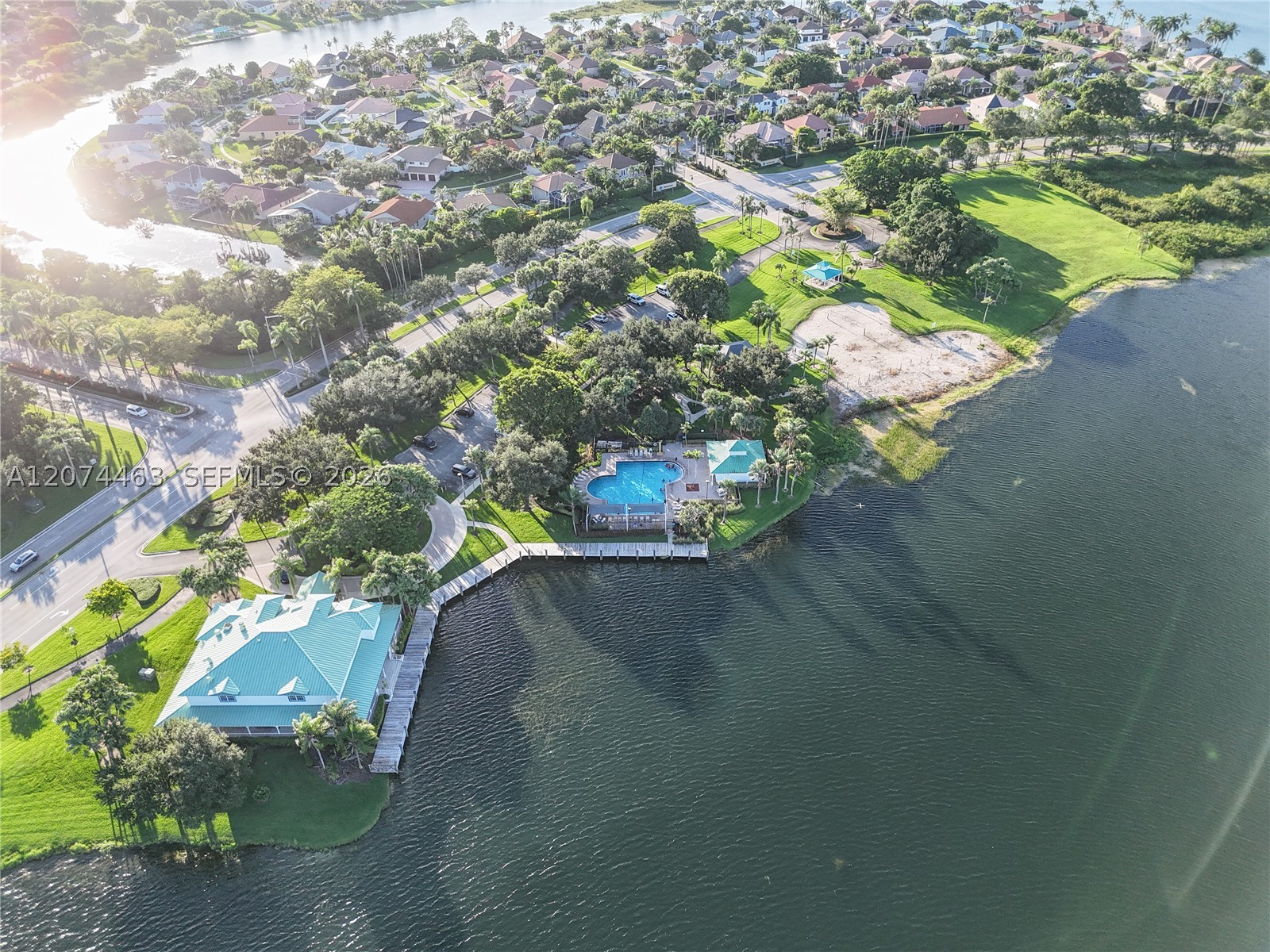 1108 NW 180th Ave, Pembroke Pines FL 33029