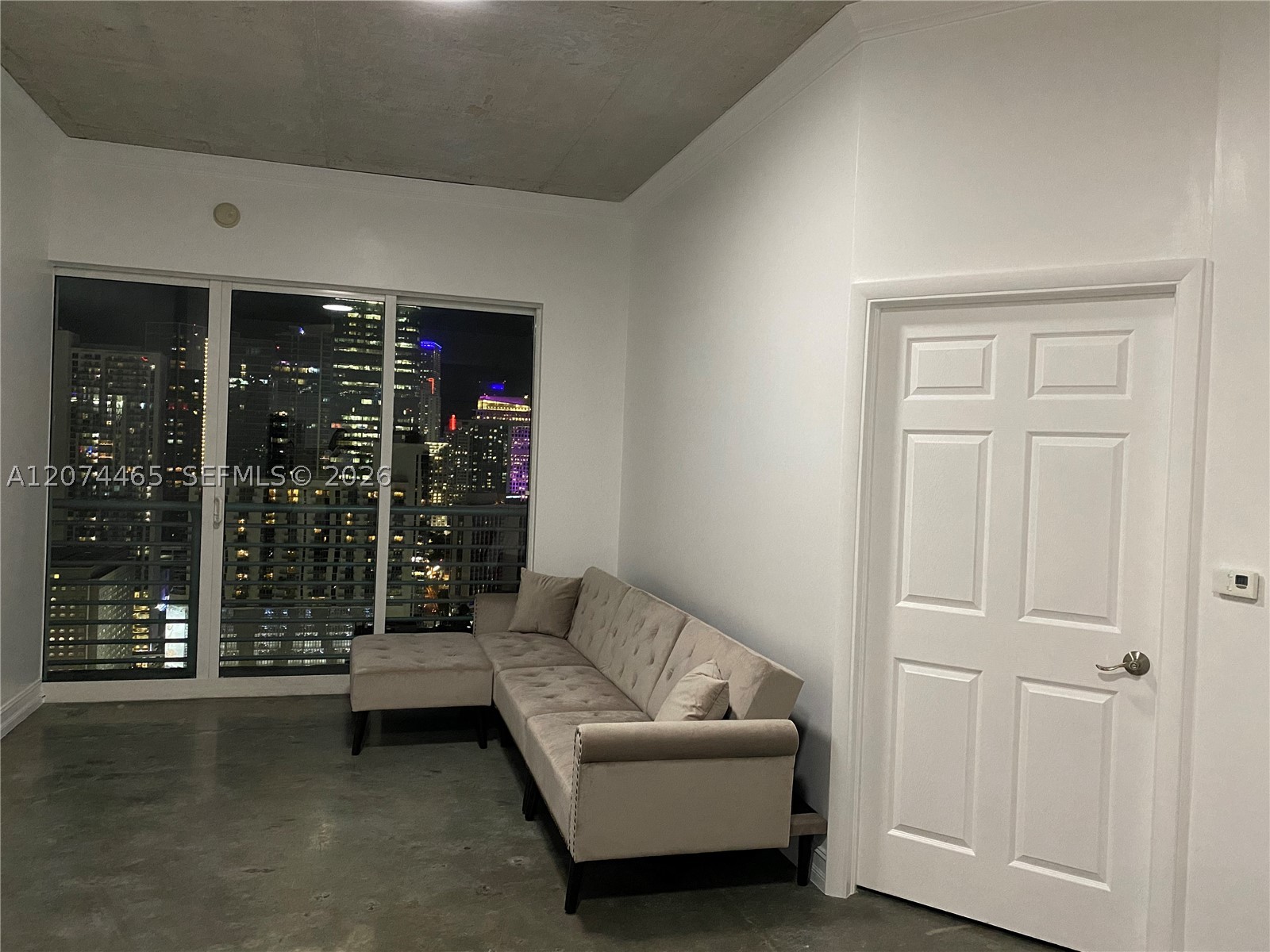 133 NE 2nd Ave #3404, Miami FL 33132